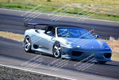 media/Mar-20-2024-Open Track Racing (Wed) [[b71cf400c7]]/Red Group/Session 2 (Turns 3 and 4a)/